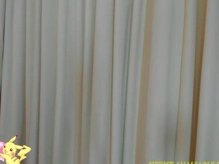 ?, ????? ????? ⚛? ?⚛ 1080 P Free Adult Cams, Live Sex, Free Porn Chat