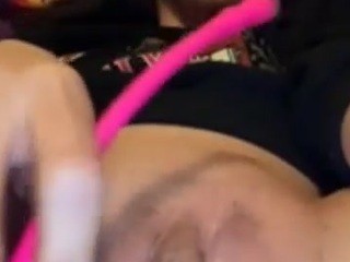 ?, ???? ? ???? Free Adult Cams, Live Sex, Free Porn Chat