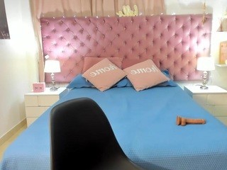 ?, Natalie Hall ? Free Adult Cams, Live Sex, Free Porn Chat
