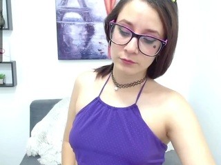 ?, Sakura Storm? Free Adult Cams, Live Sex, Free Porn Chat