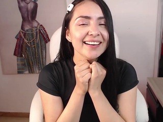 ?, ?Carla-Hans ?? Free Adult Cams, Live Sex, Free Porn Chat