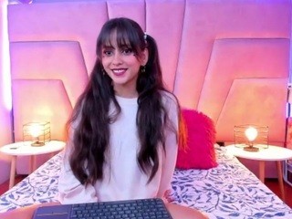?, ????????????? Free Adult Cams, Live Sex, Free Porn Chat