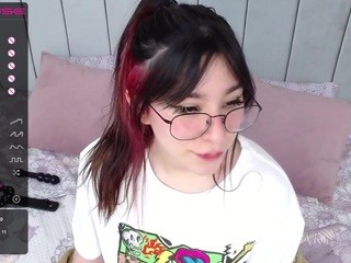 ? , ? ???????-????? ? ? ⋆ Free Adult Cams, Live Sex, Free Porn Chat