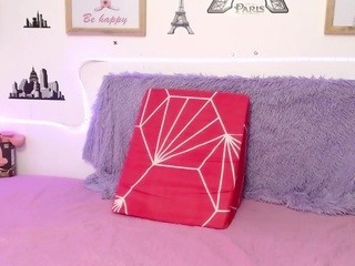?, ???????? ????????? Free Adult Cams, Live Sex, Free Porn Chat