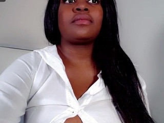 ?, ♕ ????? ???????? ♕ ? Free Adult Cams, Live Sex, Free Porn Chat