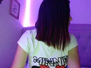 ? , ????? ????? ? Free Adult Cams, Live Sex, Free Porn Chat