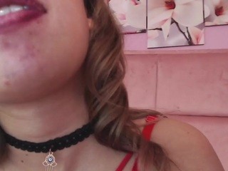 ?, ? Valery ?? Free Adult Cams, Live Sex, Free Porn Chat