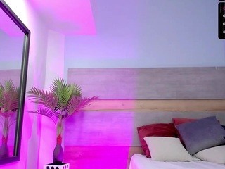 ?, Jolie ⭐ Free Adult Cams, Live Sex, Free Porn Chat