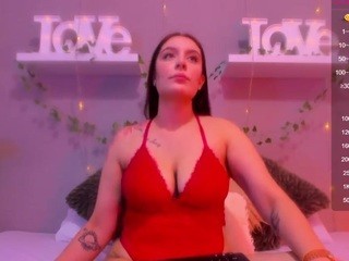 ? , ? ????????? ? ? Free Adult Cams, Live Sex, Free Porn Chat