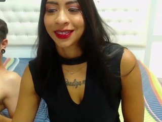 ?, ? rebecandjack1 ?? Free Adult Cams, Live Sex, Free Porn Chat