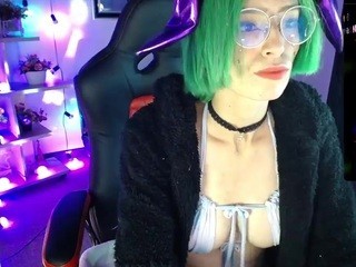 ?, ? Aiko-Mori ?? Free Adult Cams, Live Sex, Free Porn Chat