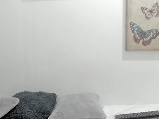 ?, ? ??????? ?????? ?? Free Adult Cams, Live Sex, Free Porn Chat