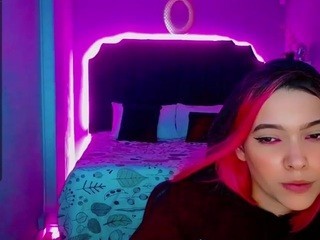 ?, LavaGirl18? Free Adult Cams, Live Sex, Free Porn Chat