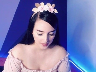 ?, SARA VELEZ ? Free Adult Cams, Live Sex, Free Porn Chat