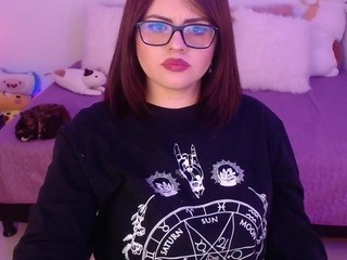 ?, ELLEN MEOW? Free Adult Cams, Live Sex, Free Porn Chat