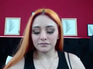 ?, Anastaciia-Evans? Free Adult Cams, Live Sex, Free Porn Chat