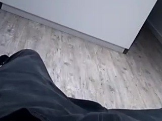 Funcouple1985 Free Adult Cams, Live Sex, Free Porn Chat