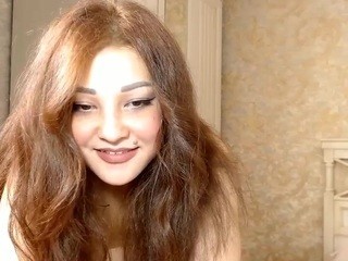 GarnetWon Free Adult Cams, Live Sex, Free Porn Chat