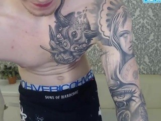 Goodboy-Sam Free Adult Cams, Live Sex, Free Porn Chat