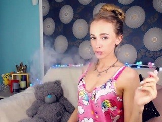 GrandeNiks Free Adult Cams, Live Sex, Free Porn Chat