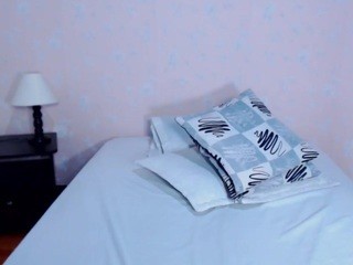 HollyGibson Free Adult Cams, Live Sex, Free Porn Chat