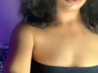 ICE Free Adult Cams, Live Sex, Free Porn Chat