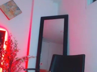 Igort-big Free Adult Cams, Live Sex, Free Porn Chat