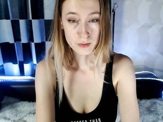 Ireneflow Free Adult Cams, Live Sex, Free Porn Chat