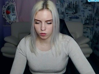IvyMillerr Free Adult Cams, Live Sex, Free Porn Chat