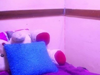 JamaicanPetite Free Adult Cams, Live Sex, Free Porn Chat
