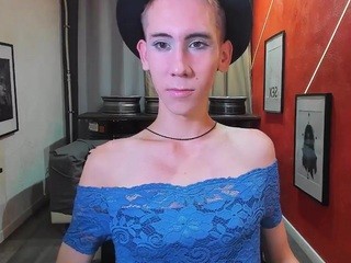 Jeka Free Adult Cams, Live Sex, Free Porn Chat