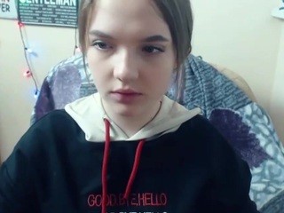 JesHot Free Adult Cams, Live Sex, Free Porn Chat