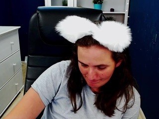 Jordan-sullivan Free Adult Cams, Live Sex, Free Porn Chat