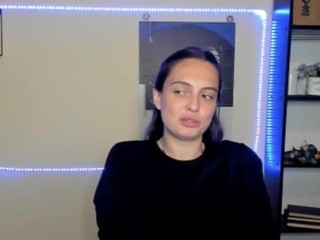JudyLee Free Adult Cams, Live Sex, Free Porn Chat