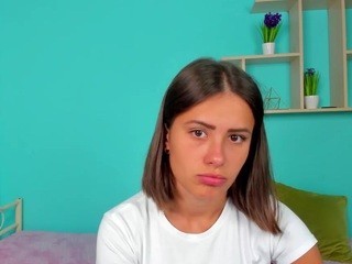 Juliaadavis Free Adult Cams, Live Sex, Free Porn Chat
