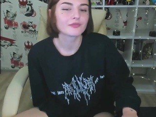 Julieisgone Free Adult Cams, Live Sex, Free Porn Chat