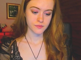 Juliet-Floress Free Adult Cams, Live Sex, Free Porn Chat