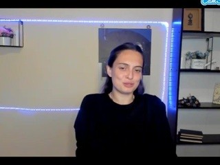 JulietCute Free Adult Cams, Live Sex, Free Porn Chat