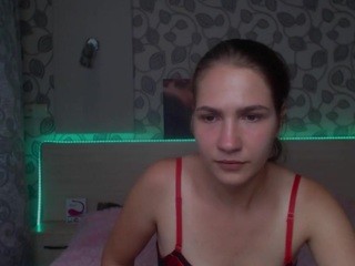 Kate-Medison Free Adult Cams, Live Sex, Free Porn Chat
