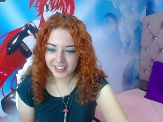 Kendall-Klein Free Adult Cams, Live Sex, Free Porn Chat