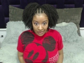 Keylawilliiams Free Adult Cams, Live Sex, Free Porn Chat
