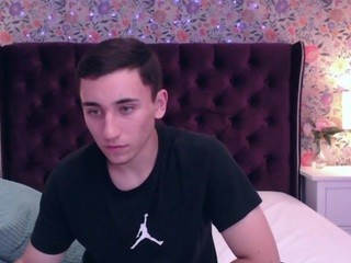 Killyann Free Adult Cams, Live Sex, Free Porn Chat