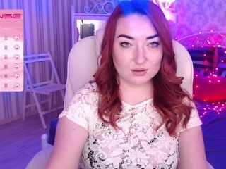 LadyReddy Free Adult Cams, Live Sex, Free Porn Chat