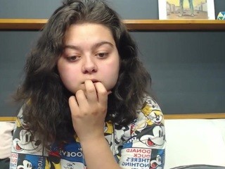 Lanafunnykitty Free Adult Cams, Live Sex, Free Porn Chat