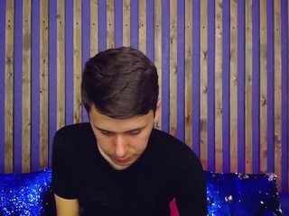LeoRogerd Free Adult Cams, Live Sex, Free Porn Chat