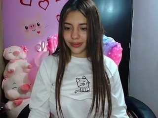 Lia-Nah69 Free Adult Cams, Live Sex, Free Porn Chat