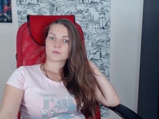 Light-alana Free Adult Cams, Live Sex, Free Porn Chat