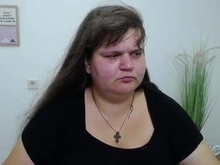 LilaDesiree Free Adult Cams, Live Sex, Free Porn Chat
