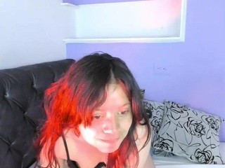 Lildarkkalifa Free Adult Cams, Live Sex, Free Porn Chat