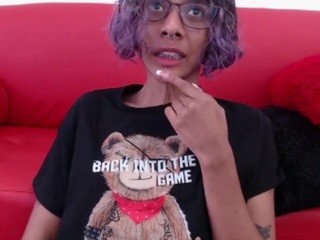 Lilith, ?? Free Adult Cams, Live Sex, Free Porn Chat